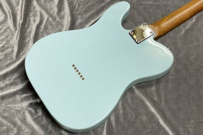 [new] Bacchus / BTE-3-RSM/M PTL-SOB [Hyogo store]