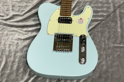 [new] Bacchus / BTE-3-RSM/M PTL-SOB [Hyogo store]