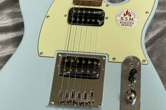 [new] Bacchus / BTE-3-RSM/M PTL-SOB [Hyogo store]