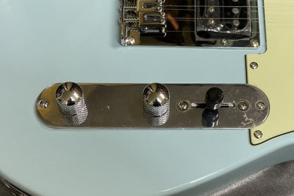 [new] Bacchus / BTE-3-RSM/M PTL-SOB [Hyogo store]