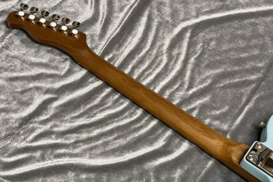 [new] Bacchus / BTE-3-RSM/M PTL-SOB [Hyogo store]