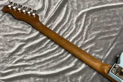 [new] Bacchus / BTE-3-RSM/M PTL-SOB [Hyogo store]