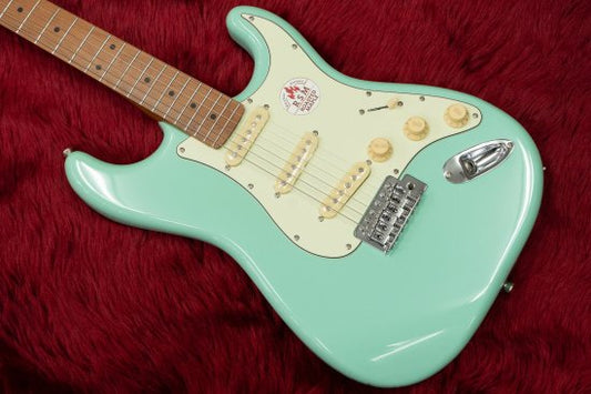 [new] Bacchus / BST-1-RSM/M SFG [Hyogo store]