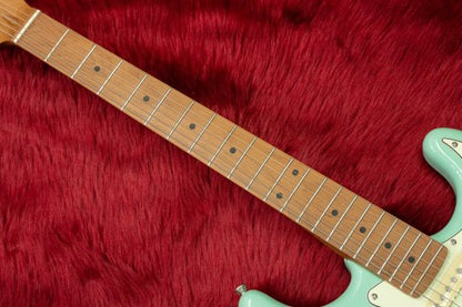 [new] Bacchus / BST-1-RSM/M SFG [Hyogo store]