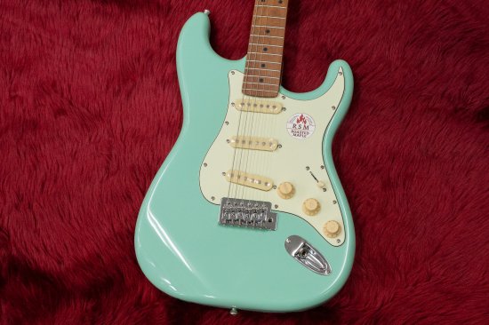 [new] Bacchus / BST-1-RSM/M SFG [Hyogo store]