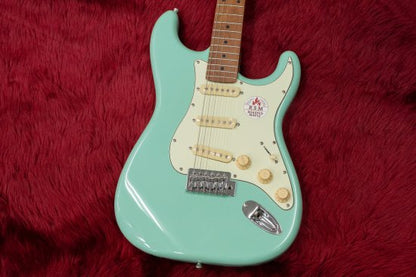 [new] Bacchus / BST-1-RSM/M SFG [Hyogo store]