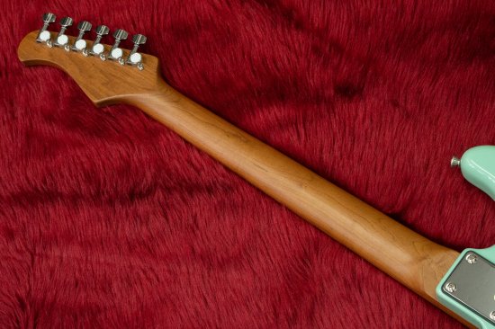 [new] Bacchus / BST-1-RSM/M SFG [Hyogo store]