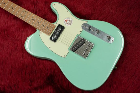 [new] Bacchus / BTE-2-RSM/M SFG  [yokohama store]