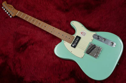 [new] Bacchus / BTE-2-RSM/M SFG  [yokohama store]