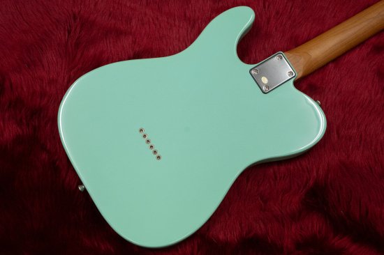 [new] Bacchus / BTE-2-RSM/M SFG  [yokohama store]