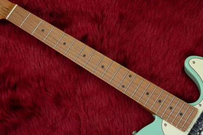 [new] Bacchus / BTE-2-RSM/M SFG  [yokohama store]