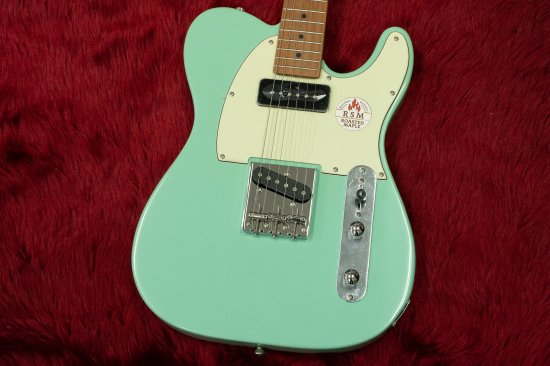 [new] Bacchus / BTE-2-RSM/M SFG  [yokohama store]