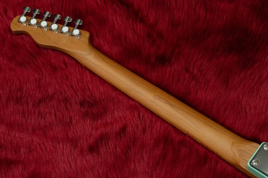 [new] Bacchus / BTE-2-RSM/M SFG  [yokohama store]