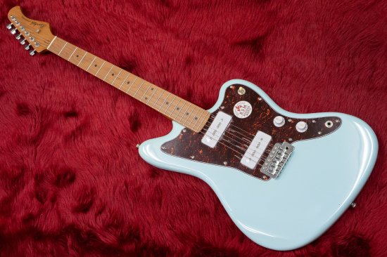 [new] Bacchus / BJM-1-RSM/M PTL-SOB  [Hyogo store]