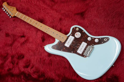 [new] Bacchus / BJM-1-RSM/M PTL-SOB  [Hyogo store]