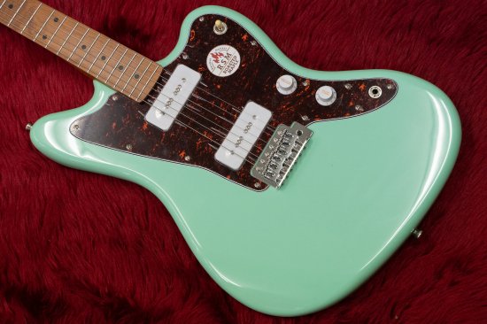 [new] Bacchus / BJM-1-RSM/M SFG  [GIB Hyogo]