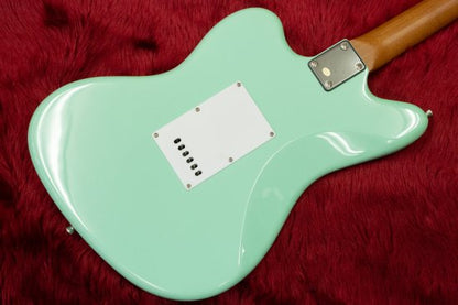 [new] Bacchus / BJM-1-RSM/M SFG  [GIB Hyogo]