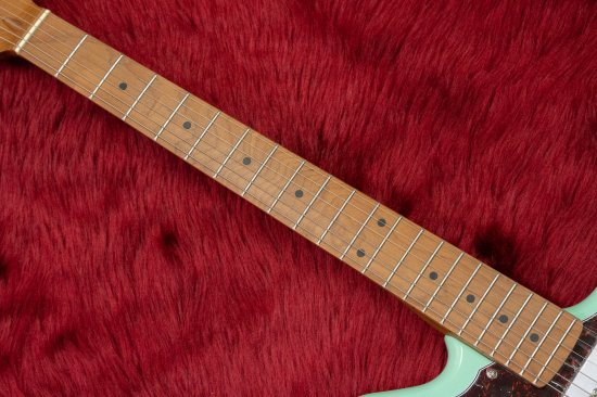 [new] Bacchus / BJM-1-RSM/M SFG  [GIB Hyogo]