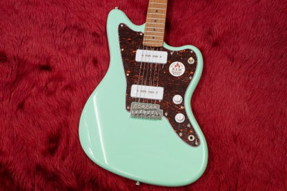 [new] Bacchus / BJM-1-RSM/M SFG  [GIB Hyogo]