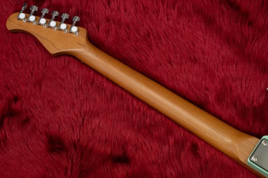 [new] Bacchus / BJM-1-RSM/M SFG  [GIB Hyogo]