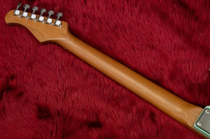 [new] Bacchus / BJM-1-RSM/M SFG  [GIB Hyogo]