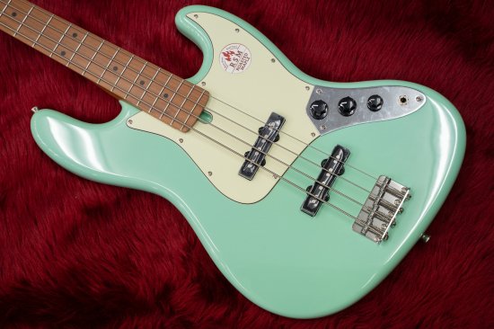 new】Bacchus / BJB-1-RSM/M SFG 【GIB Hyogo】 – Bass Shop Geek IN Box