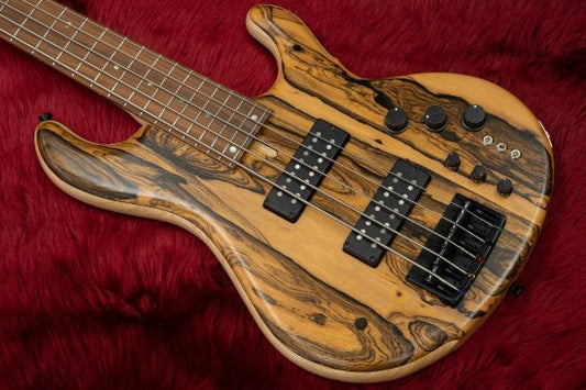 [new] dragonfly / CHB 5 / 345 CUSTOM #22019SE 4.25kg[Yokohama Store]