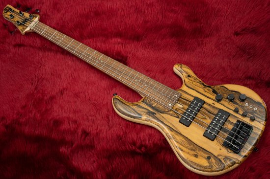 [new] dragonfly / CHB 5 / 345 CUSTOM #22019SE 4.25kg[Yokohama Store]