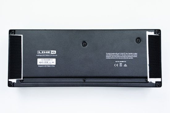 [used] LINE6 / HX STOMP XL [Yokohama Store]