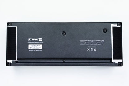 [used] LINE6 / HX STOMP XL [Yokohama Store]