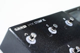 [used] LINE6 / HX STOMP XL [Yokohama Store]