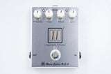 [used] miura guitars U.S.A./M2 Compression / Limiter [Yokohama Store] .