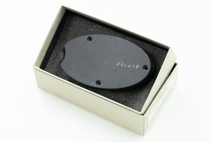 [New] Delano / The Xtender 4 HE/S [Yokohama Store]