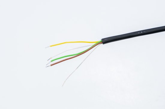 [New] Delano / The Xtender 4 HE/S [Yokohama Store]