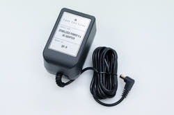 【new】Free The Tone / SP-9 STABILIZED POWER 9.6AC【GIB Yokohama】