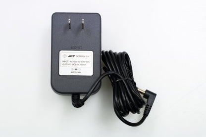 [New] Free The Tone / SP-9 STABILIZED POWER 9.6AC [Yokohama Store]