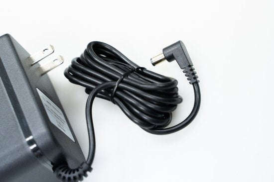 [New] Free The Tone / SP-9 STABILIZED POWER 9.6AC [Yokohama Store]