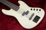 [Anaconda Basses / Ultra PJ5 Essence Parchment White #21771028 4.32kg [new] [Yokohama Store]