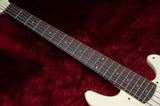 [Anaconda Basses / Ultra PJ5 Essence Parchment White #21771028 4.32kg [new] [Yokohama Store]