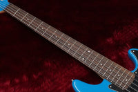 [Anaconda Basses / Ultra PJ5 Essence Azure Blue #21771042 4.29kg [new] [Yokohama Store]