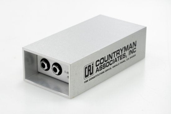 COUNTRYMAN / TYPE10 COUNTRYMAN TYPE10 アクティブDI[生産完了品