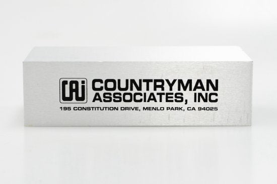 [used] COUNTRYMAN / TYPE 10 [Yokohama Store]