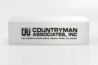 [used] COUNTRYMAN / TYPE 10 [Yokohama Store]