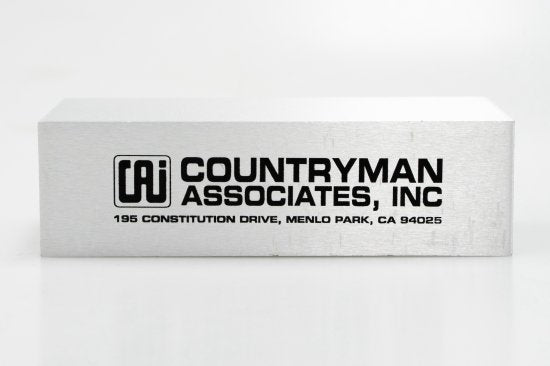 [used] COUNTRYMAN / TYPE 10 [Yokohama Store]