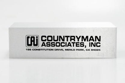 [used] COUNTRYMAN / TYPE 10 [Yokohama Store]