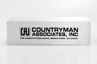 [used] COUNTRYMAN / TYPE 10 [Yokohama Store]