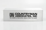 [used] COUNTRYMAN / TYPE 10 [Yokohama Store]