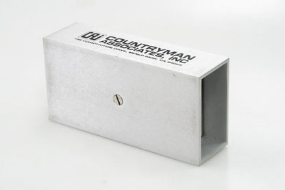 [used] COUNTRYMAN / TYPE 10 [Yokohama Store]