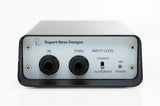 [used] RUPERT NEVE DESIGNS / RNDI [Consignment] [Yokohama Store]