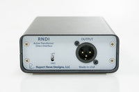 [used] RUPERT NEVE DESIGNS / RNDI [Consignment] [Yokohama Store]